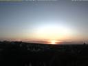 Vorschaubild von 19.08.2025 20:14