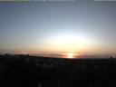 Vorschaubild von 19.08.2025 20:14