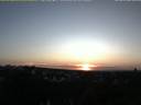 Vorschaubild von 19.08.2025 20:15