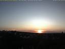 Vorschaubild von 19.08.2025 20:16