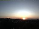 Vorschaubild von 19.08.2025 20:17