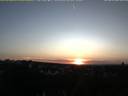 Vorschaubild von 19.08.2025 20:17