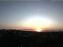 Vorschaubild von 19.08.2025 20:18