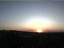 Vorschaubild von 19.08.2025 20:18