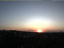 Vorschaubild von 19.08.2025 20:19
