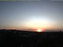Vorschaubild von 19.08.2025 20:20
