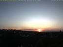 Vorschaubild von 19.08.2025 20:21