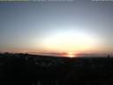 Vorschaubild von 19.08.2025 20:22