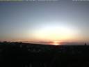 Vorschaubild von 19.08.2025 20:22