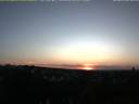 Vorschaubild von 19.08.2025 20:23