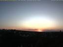 Vorschaubild von 19.08.2025 20:23