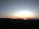 Vorschaubild von 19.08.2025 20:24