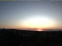 Vorschaubild von 19.08.2025 20:26