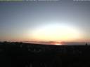 Vorschaubild von 19.08.2025 20:27