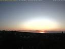 Vorschaubild von 19.08.2025 20:27