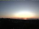 Vorschaubild von 19.08.2025 20:28