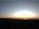 Vorschaubild von 19.08.2025 20:28