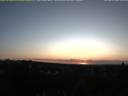 Vorschaubild von 19.08.2025 20:29