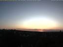 Vorschaubild von 19.08.2025 20:29