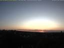 Vorschaubild von 19.08.2025 20:30