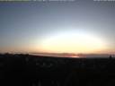 Vorschaubild von 19.08.2025 20:30