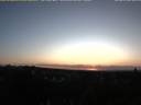 Vorschaubild von 19.08.2025 20:31
