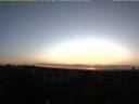 Vorschaubild von 19.08.2025 20:31