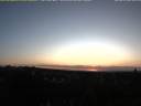 Vorschaubild von 19.08.2025 20:32