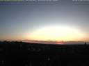 Vorschaubild von 19.08.2025 20:35