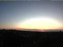 Vorschaubild von 19.08.2025 20:35