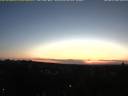 Vorschaubild von 19.08.2025 20:41