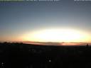 Vorschaubild von 19.08.2025 20:43