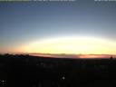 Vorschaubild von 19.08.2025 20:45
