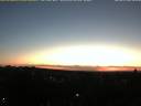 Vorschaubild von 19.08.2025 20:46