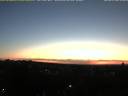 Vorschaubild von 19.08.2025 20:48
