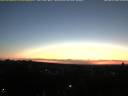 Vorschaubild von 19.08.2025 20:49