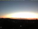 Vorschaubild von 19.08.2025 20:50