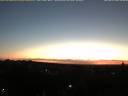 Vorschaubild von 19.08.2025 20:50