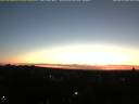 Vorschaubild von 19.08.2025 20:51