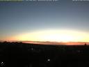 Vorschaubild von 19.08.2025 20:51