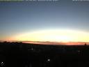 Vorschaubild von 19.08.2025 20:52