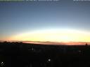 Vorschaubild von 19.08.2025 20:52