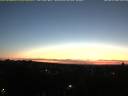 Vorschaubild von 19.08.2025 20:53