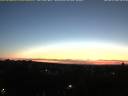 Vorschaubild von 19.08.2025 20:53