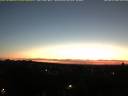Vorschaubild von 19.08.2025 20:55