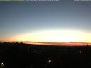 Vorschaubild von 19.08.2025 20:55