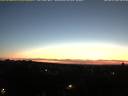 Vorschaubild von 19.08.2025 20:56