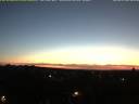 Vorschaubild von 19.08.2025 20:59