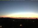 Vorschaubild von 19.08.2025 21:00