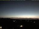 Vorschaubild von 19.08.2025 21:13